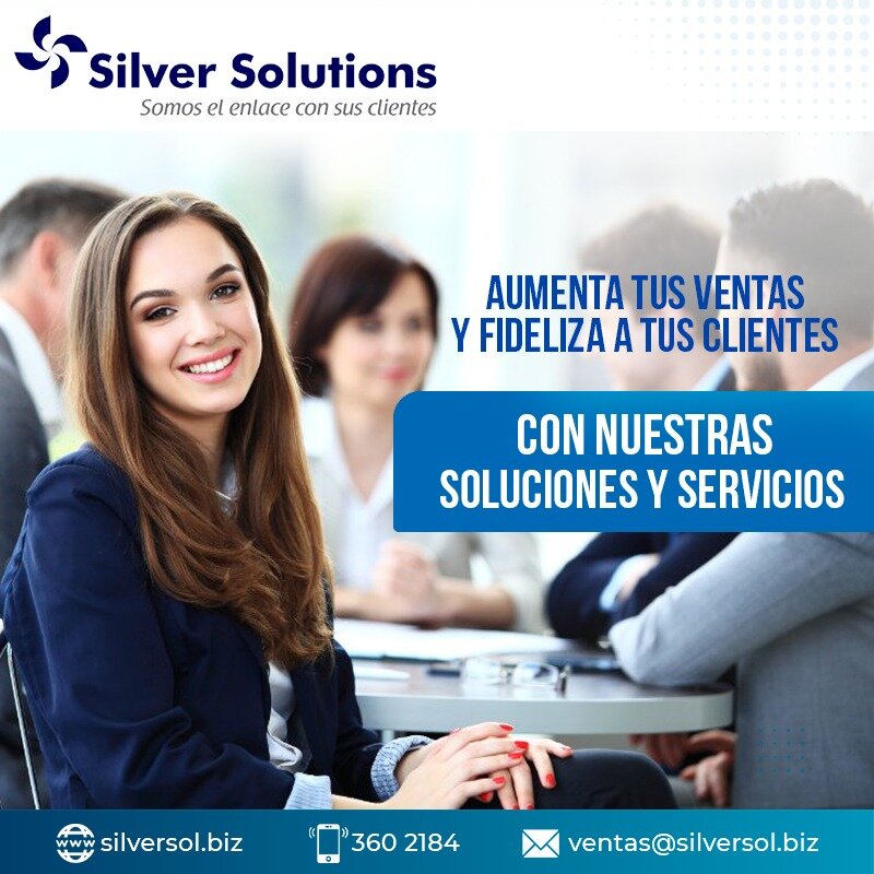 (c) Silversol.biz